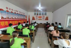 �ӱ�ũҵ��ѧ�ִ��Ƽ�ѧԺ��չ�������ʵ���