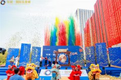 ʡ��1200+����̻����¼ң��仧�ֳǹ�������